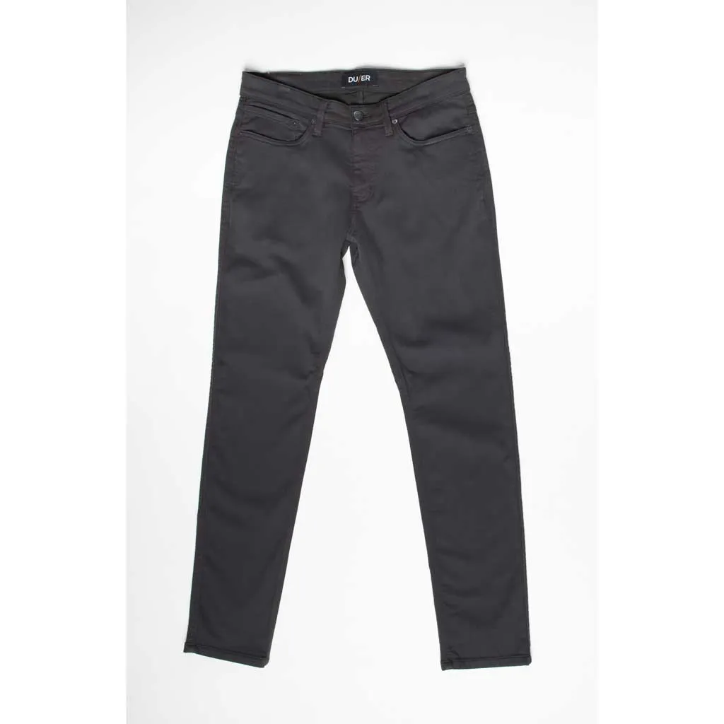 Grab the Deal Now Clearance Event Today No Sweat Pant | Slim Fit