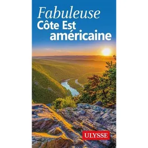 Online Exclusive Deal Cte Est Amricaine