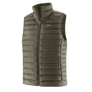 Deal Frenzy Today Online Deal Frenzy Patagonia Down Sweater Vest Pine Needle Green