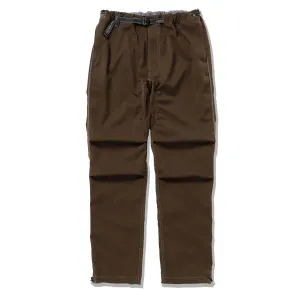 Special Offer Inside Best Seller Deal And Wander Polyester Climbing Pants Dark Khaki