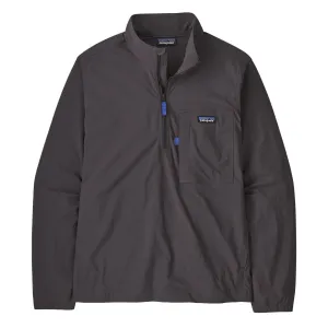 Patagonia Outdoor Everyday Marsupial Ink Black Save Today Event