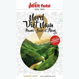 Vietnam Nord Trending Savings Now
