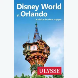Guide Disney World Et Orlando Hot Discount Deal Flash Offer Today