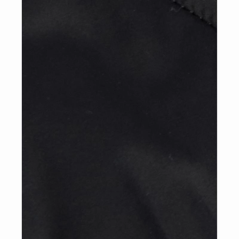 Barbour Martha Ladies Quilted Jacket - Black/Classic Tartan Trending Hot Deal