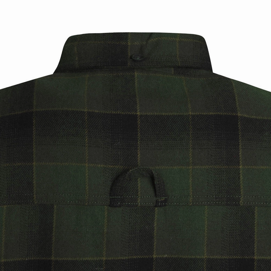 Garphyttan Crafter Insulated Shirt Green Shop the Savings Grab Your Deal Today