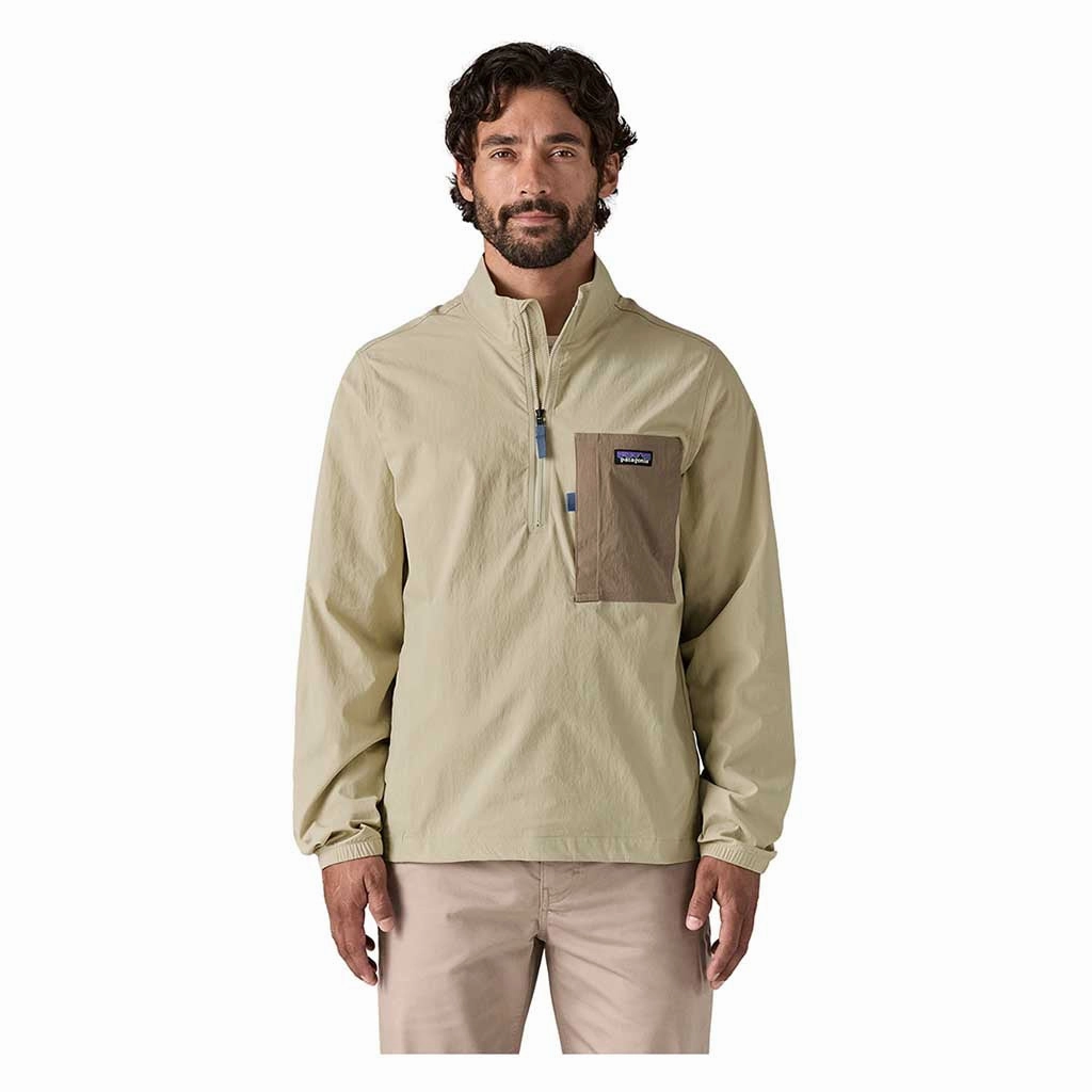 MustHave Gift Ideas Dont Miss Hot Deals Outdoor Everyday Marsupial | Men'S