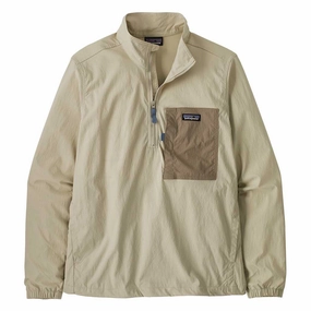 Exclusive Online Offer Outdoor Everyday Marsupial | Men'S