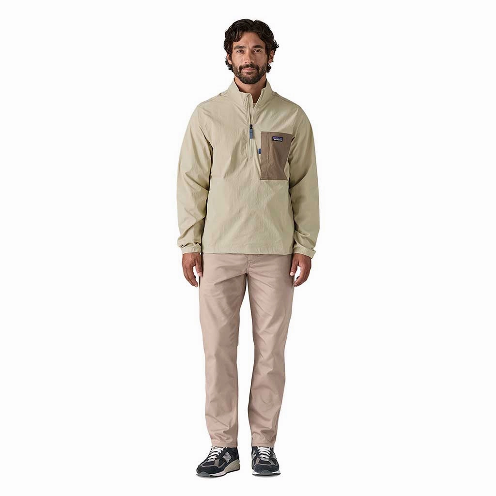 Today Only Discount Special Offer Inside Outdoor Everyday Marsupial | Men'S
