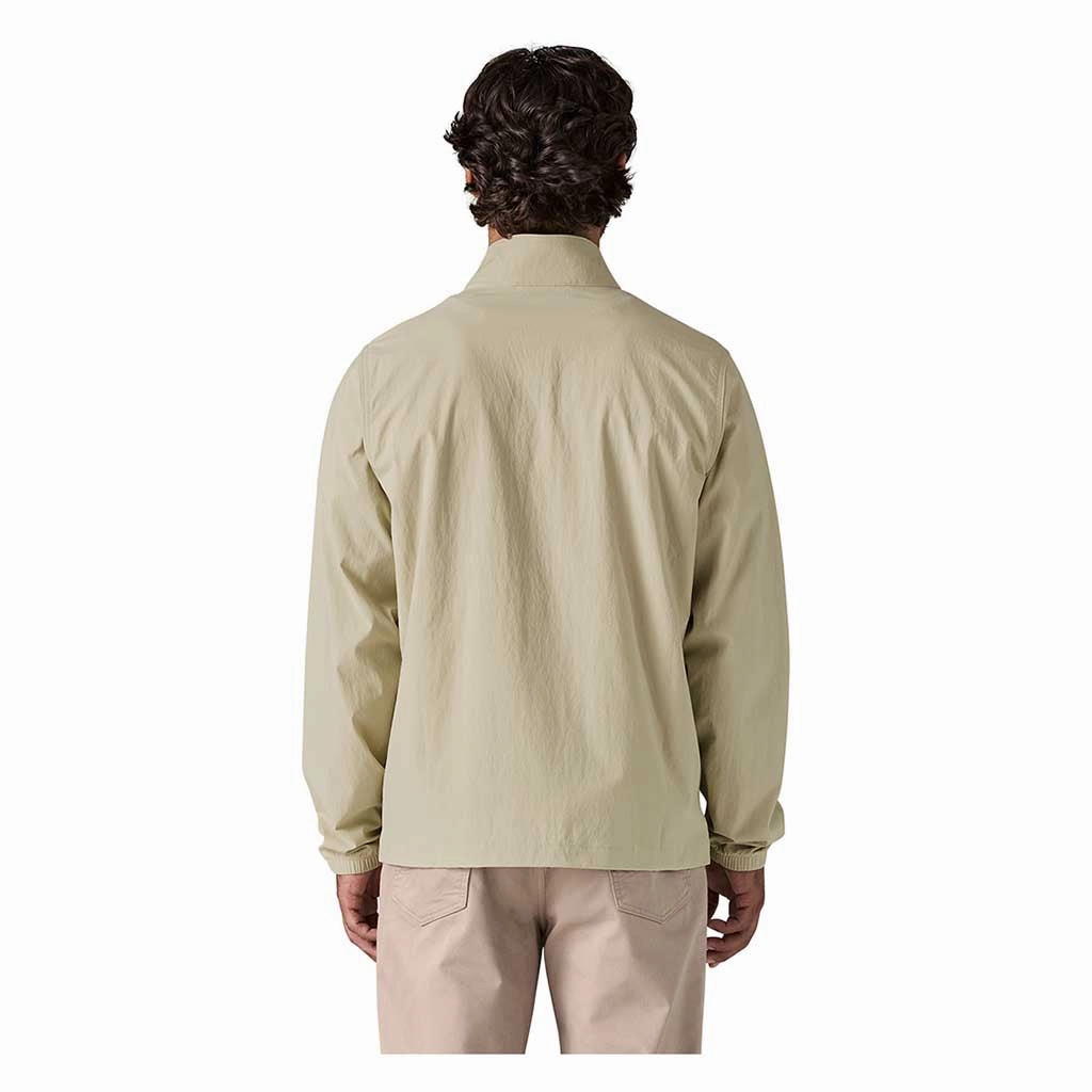 Daily Hot Deal Outdoor Everyday Marsupial | Men'S