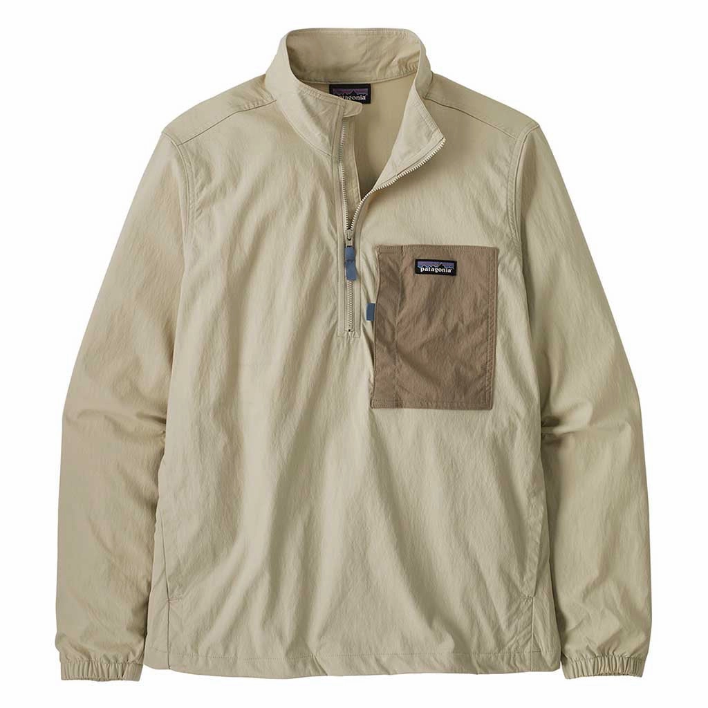 Outdoor Everyday Marsupial | Men'S Special Savings Today