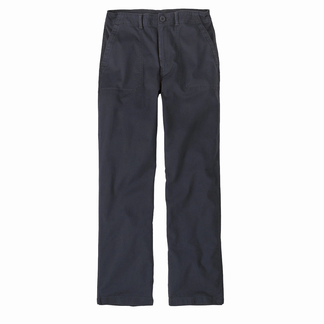 Patagonia Womens Utility Pants Smolder Blue Shop the Savings Now Hot Savings Alert