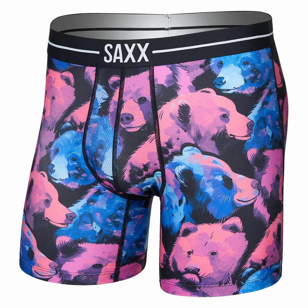 Limited Time Sale Online Exclusive Steal Volt Boxer Brief