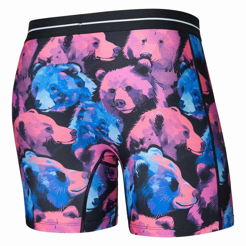 Volt Boxer Brief Shop Todays Picks Online Exclusive Offer