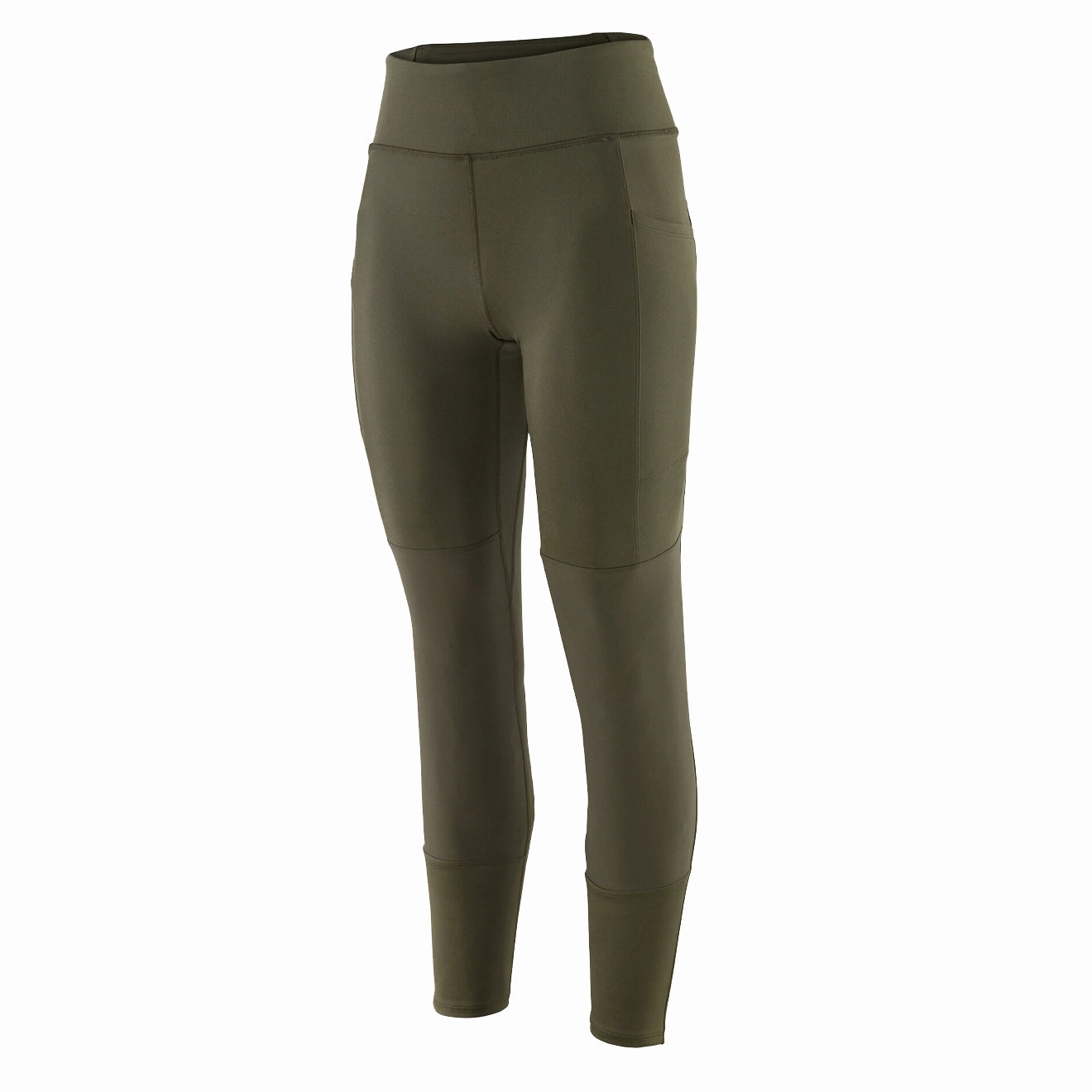 Todays Special Savings Shop Now Save Patagonia Womens Pack Out Hike Tights Pine Needle Green