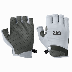 Hot Pick Online Activeice Chroma Sun Gloves