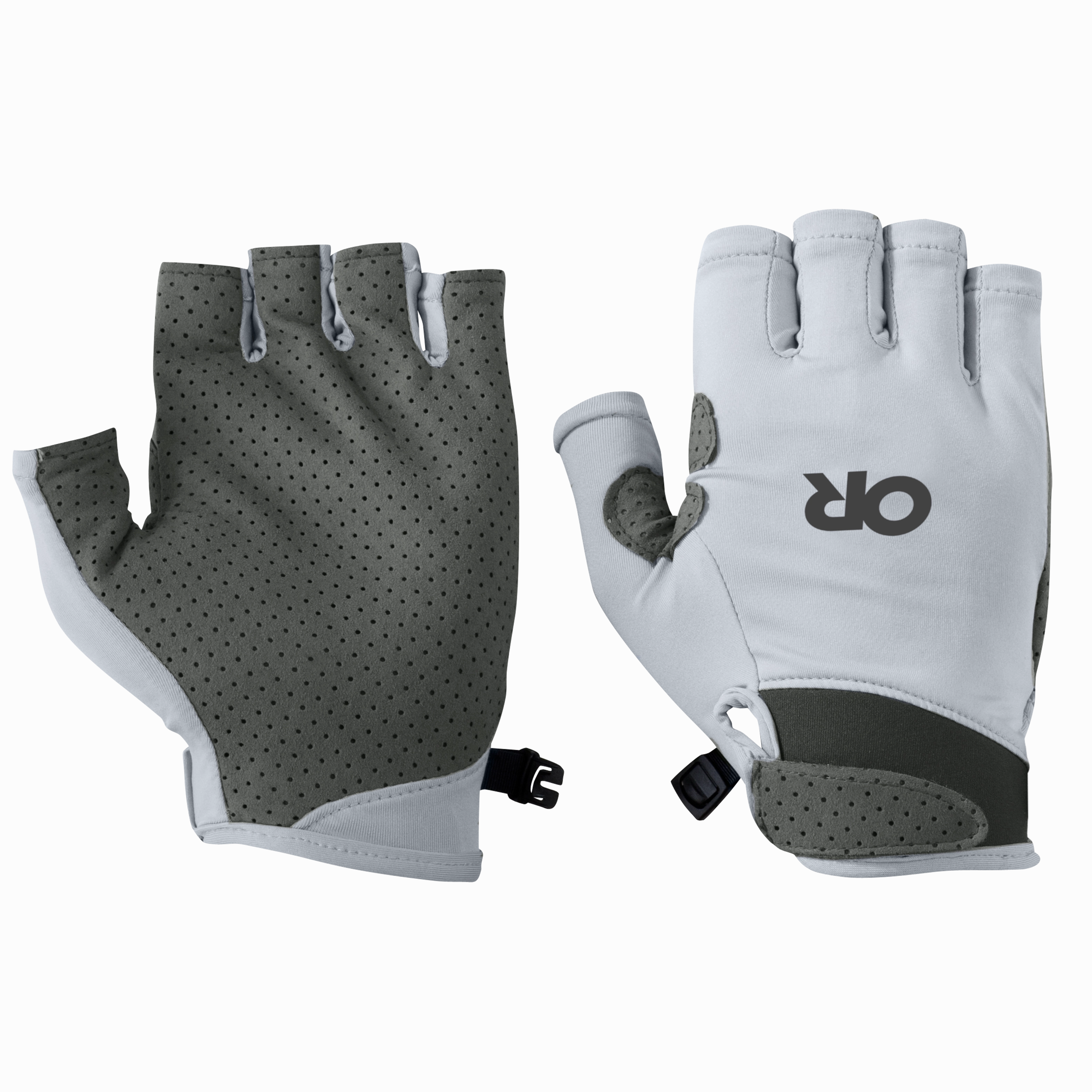 Activeice Chroma Sun Gloves Special Savings Today