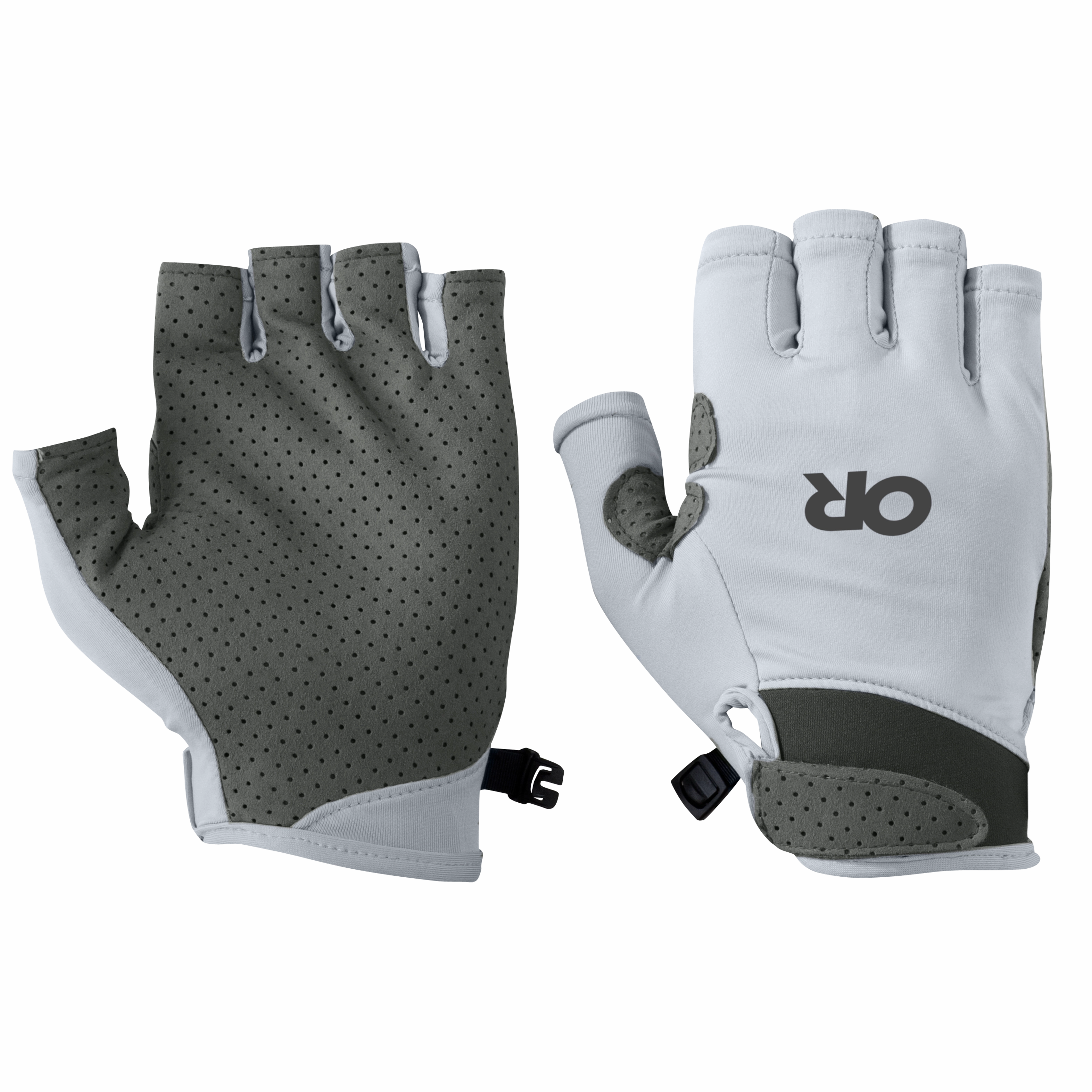 Instant Deal Today Dont Miss This Steal Activeice Chroma Sun Gloves