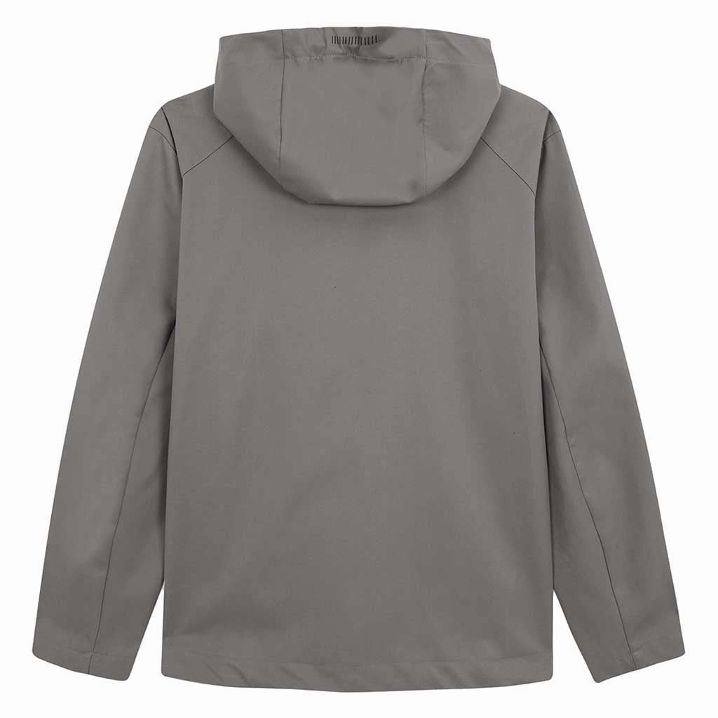 Online Exclusive Offer Big Savings Alert Technical Jacket | Men'S