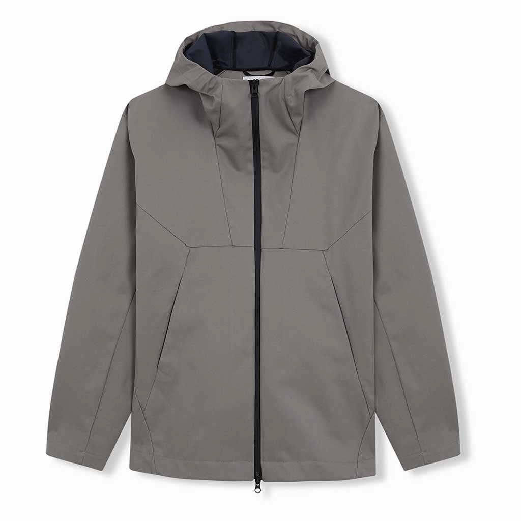Technical Jacket | Men'S Special Surprise Sale Limited Edition Offer