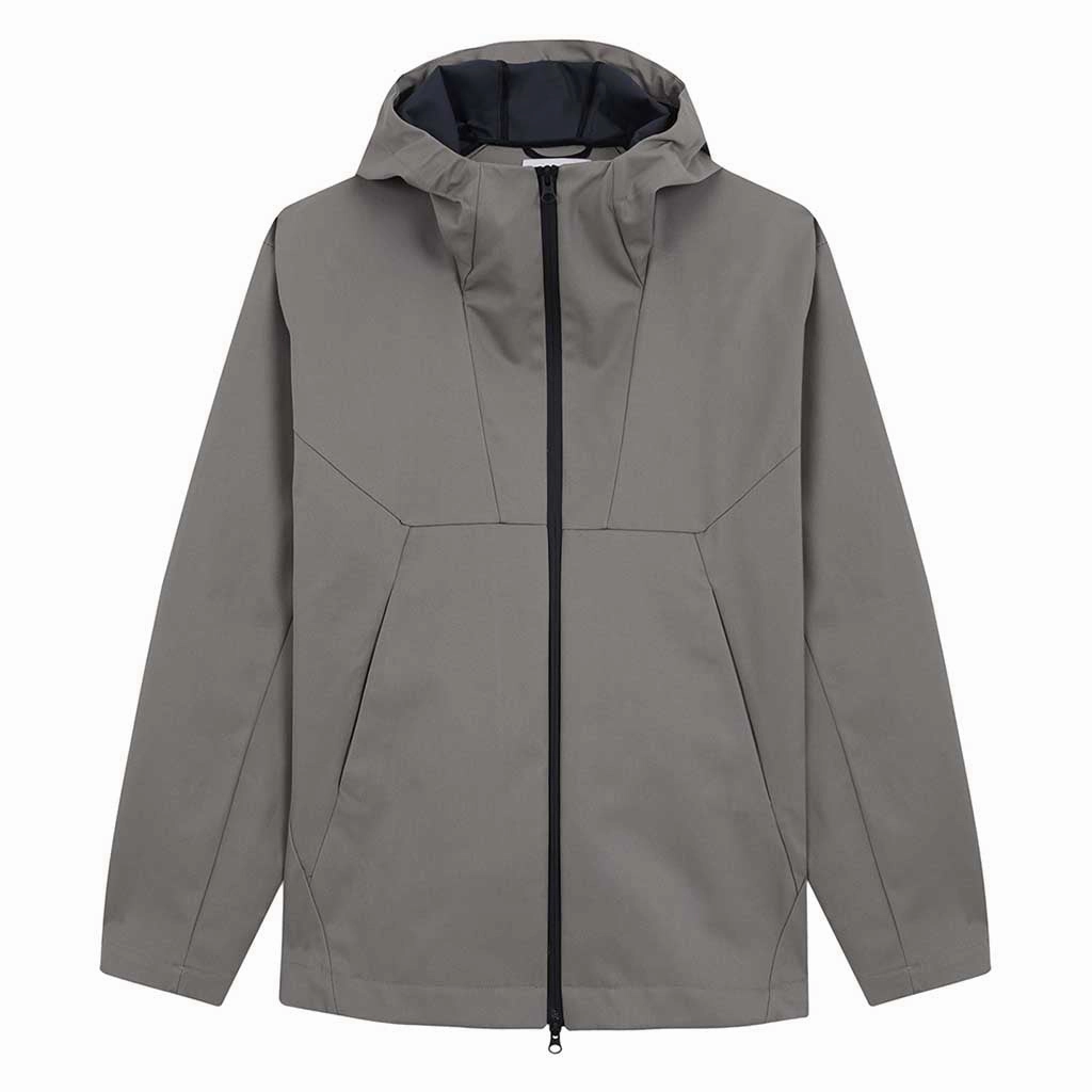 Mega Hot Offer Steal the Deal Now Technical Jacket | Men'S