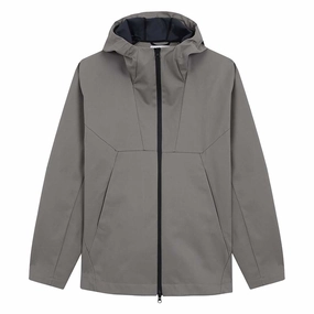Mega Hot Offer Steal the Deal Now Technical Jacket | Men'S