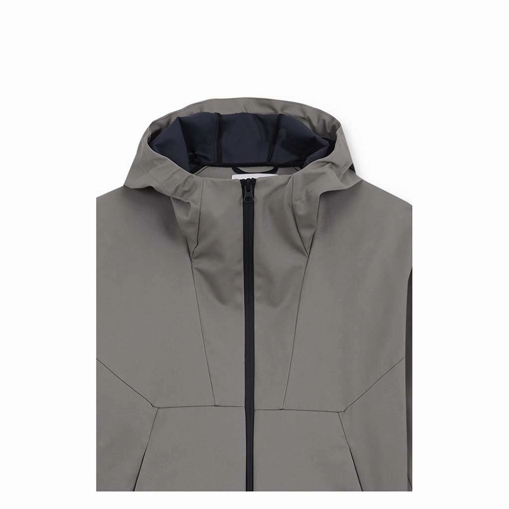 Technical Jacket | Men'S Clearance Event Alert