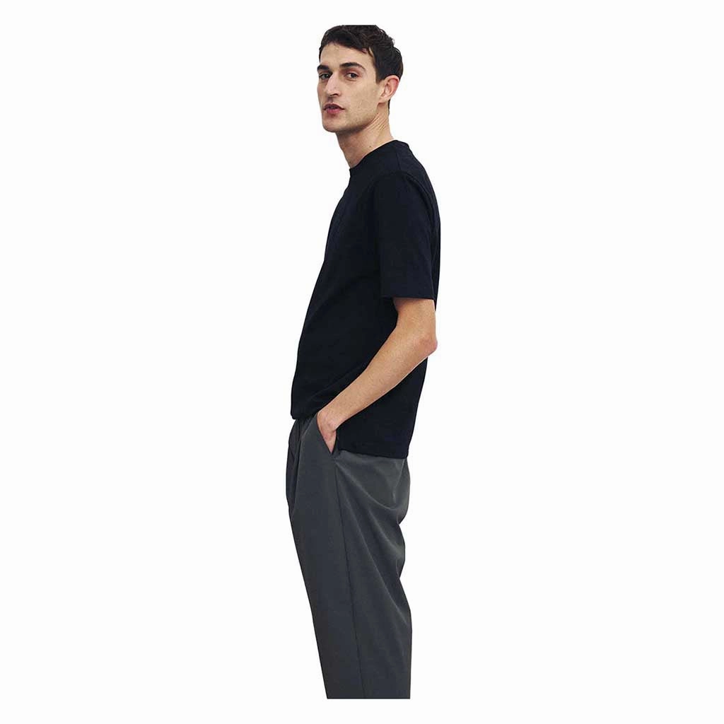 Big Hot Sale Basic T-Shirt | Men'S