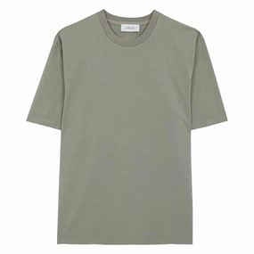 Mega Online Discount Last Chance Offer Basic T-Shirt | Men'S