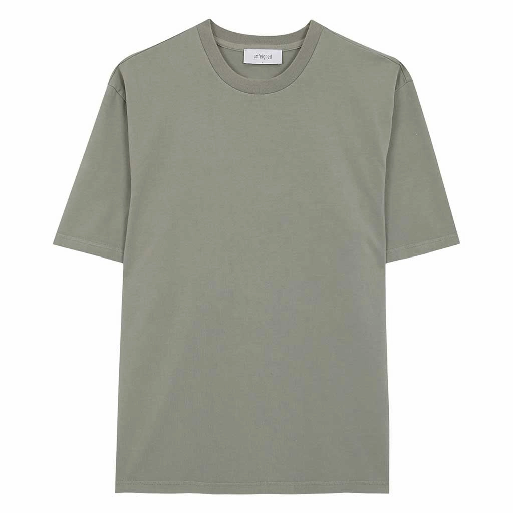 Mega Online Discount Last Chance Offer Basic T-Shirt | Men'S