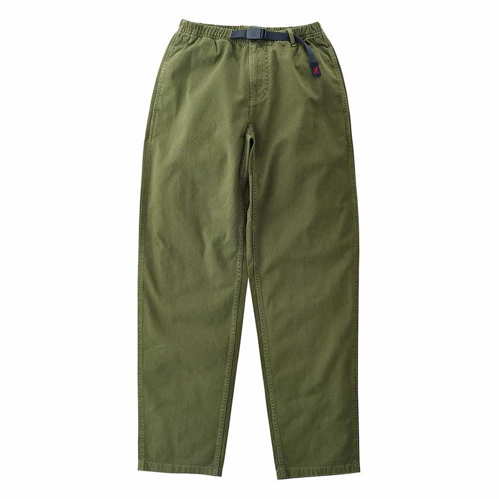 Special Steal Event G-Pants