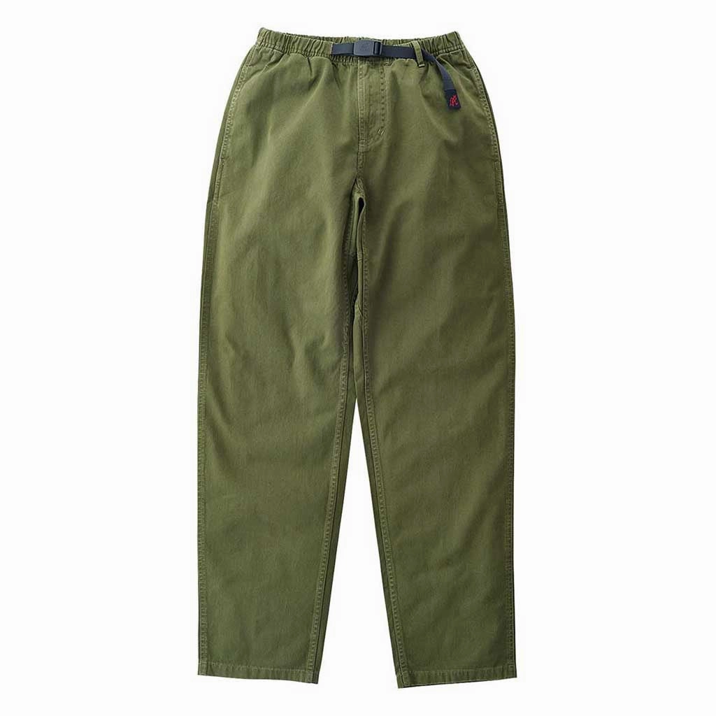 G-Pants Weekend Flash Offer