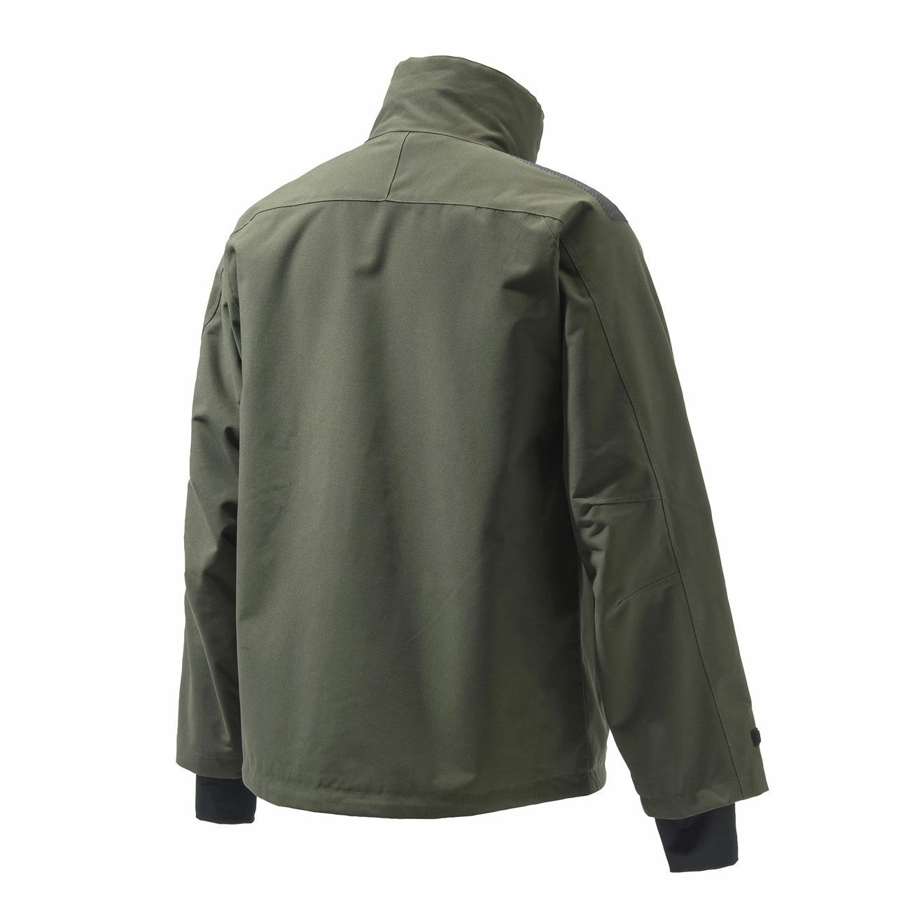 Best Seller Discount Beretta Brown Bear Evo Jacket Green