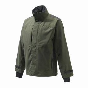 Best Seller Deal Big Sale Today Beretta Brown Bear Evo Jacket Green