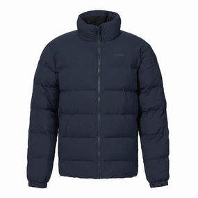 Big Clearance Event Clearance Sale Now Musto Active Mens Puffer Jacket - Navy
