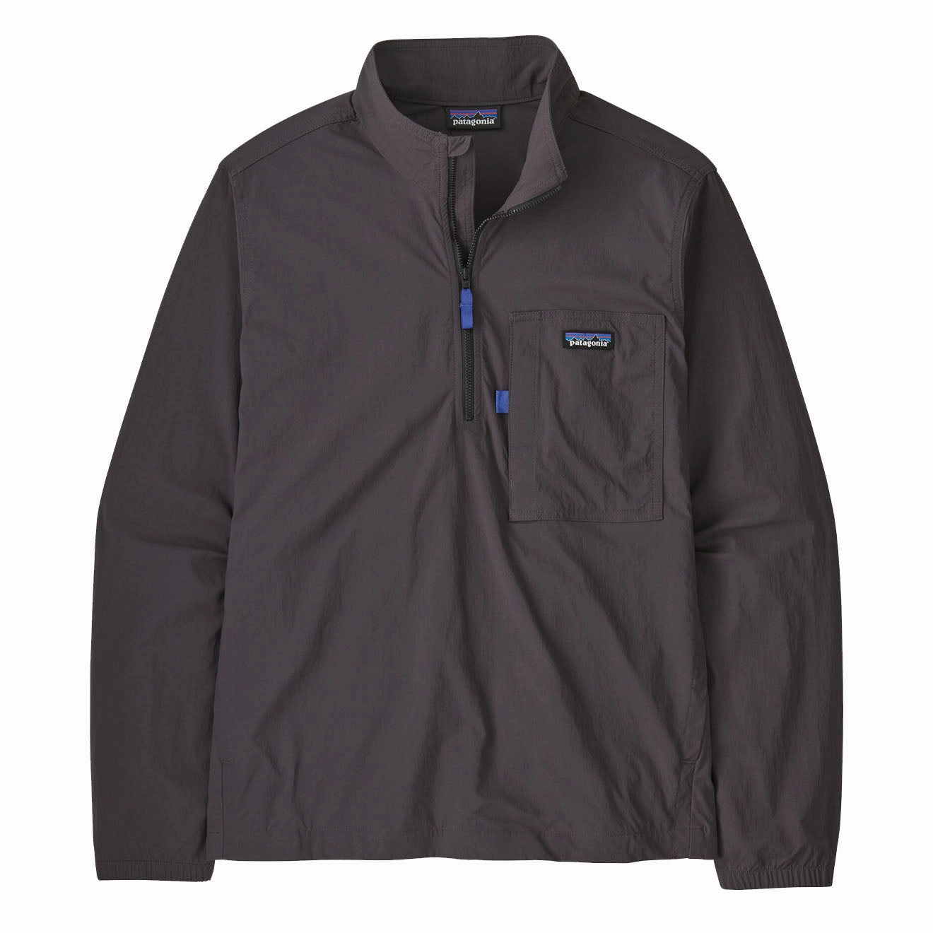 Online Deal Frenzy Daily Clearance Deal Patagonia Outdoor Everyday Marsupial Ink Black
