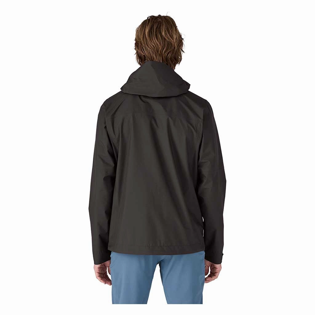 Boulder Fork Rain Jacket | Men'S Shop the Savings Now
