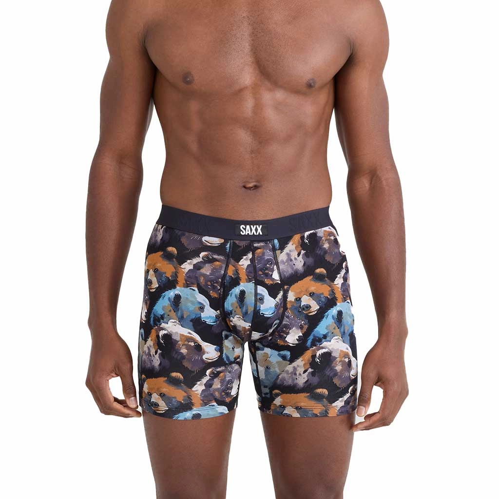 Vibe Xtra Boxer Brief Fly Todays Special Savings Save Today Only