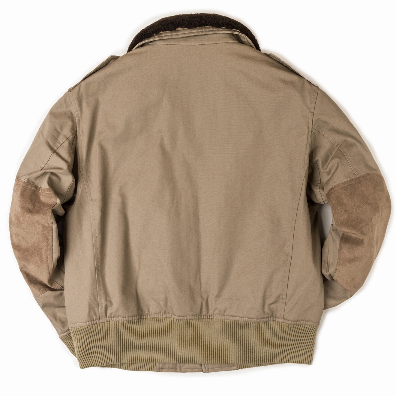 Westley Richards Hide Jacket Sand Stone Limited Stock Offer