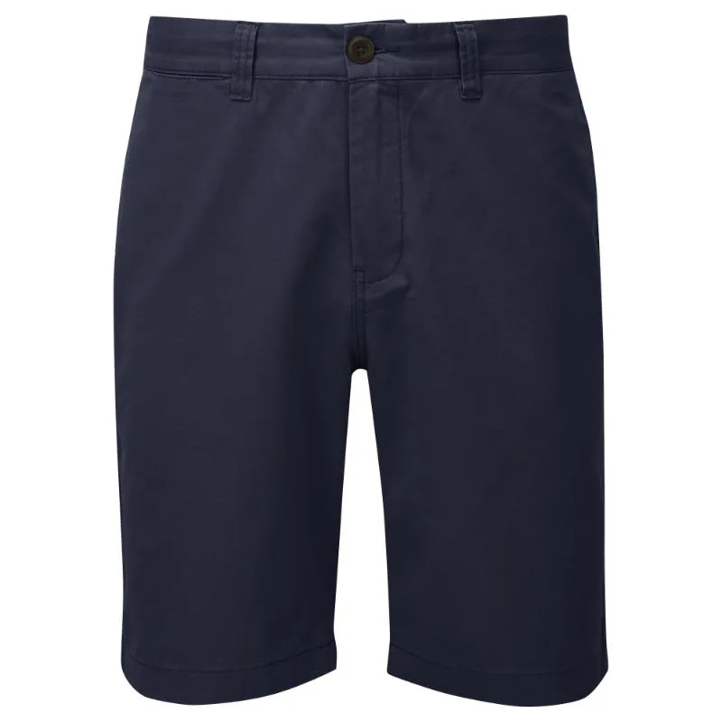 Flash Sale Alert Schoffel Harlech Mens Shorts - Navy