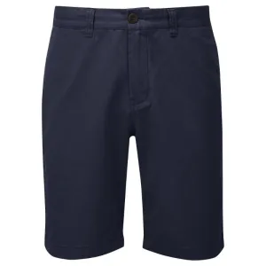 Flash Sale Alert Schoffel Harlech Mens Shorts - Navy