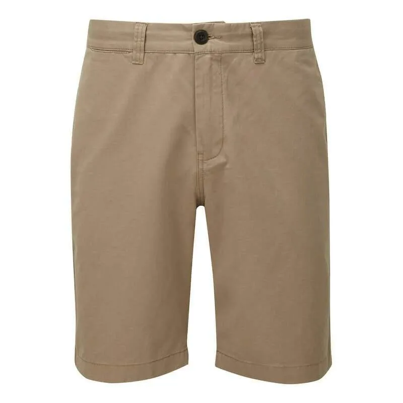 Schoffel Paul Mens Shorts - Dark Sand Limited Time Offer Best Price Online