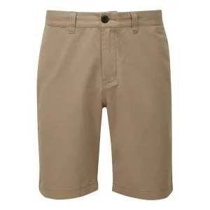 Schoffel Paul Mens Shorts - Dark Sand Limited Time Offer Best Price Online
