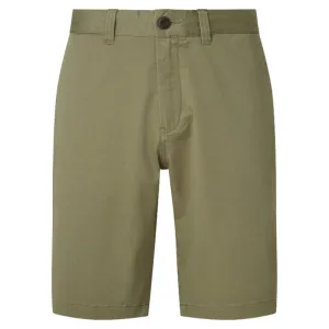 Best Seller Discount Schoffel Paul Mens Shorts - Light Khaki