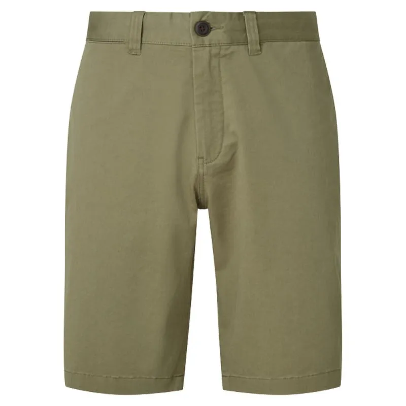 Best Seller Discount Schoffel Paul Mens Shorts - Light Khaki