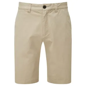 Schoffel Paul Mens Shorts - Oat Limited Offer Alert Dont Wait Save Today
