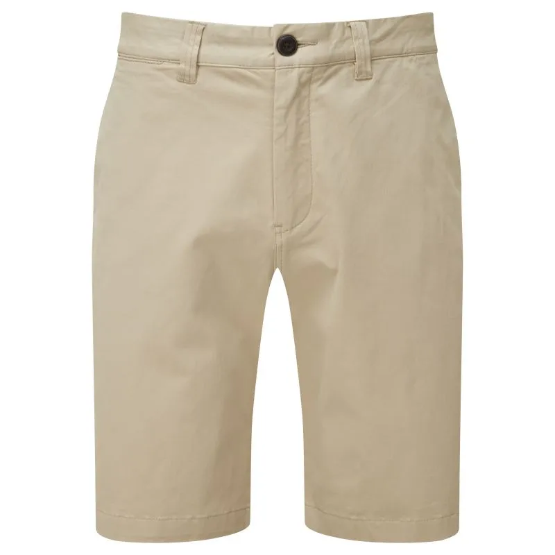 Schoffel Paul Mens Shorts - Oat Limited Offer Alert Dont Wait Save Today