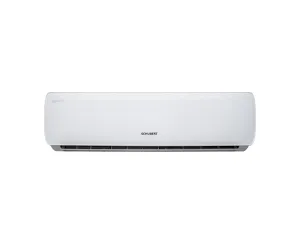 Schubert Inverter Ac 1.5Ton A    Hot/A   Cold White