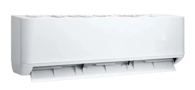 Schubert Inverter Ac 1.5Ton A    Hot/A   Cold White
