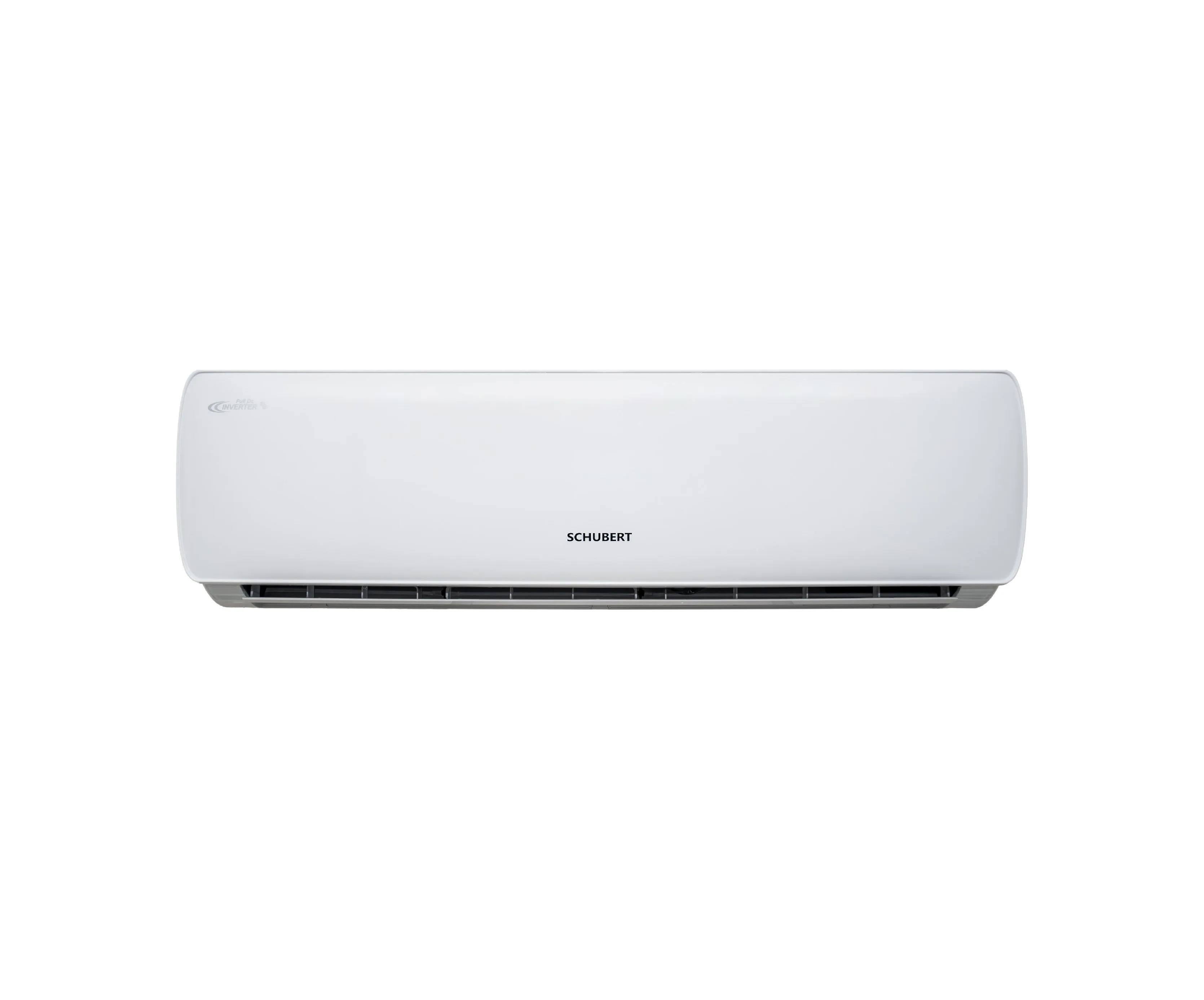 Schubert Inverter Ac 1.5Ton A    Hot/A   Cold White