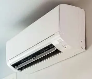 Schubert Inverter Ac 1.5Ton A    Hot/A   Cold White